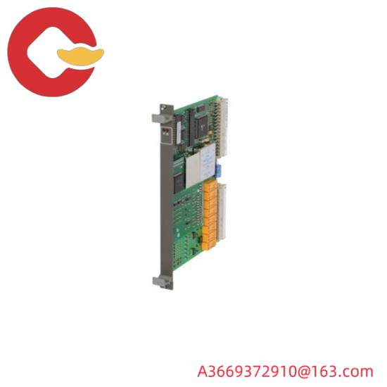 ABB 83SR09E