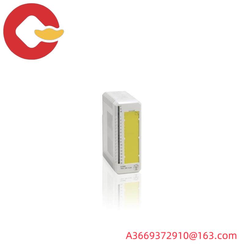 ABB 83SR06B-E
