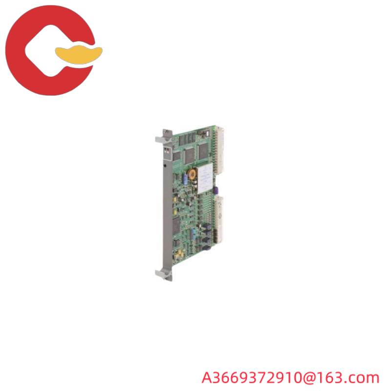 XANTREX DHP5-325