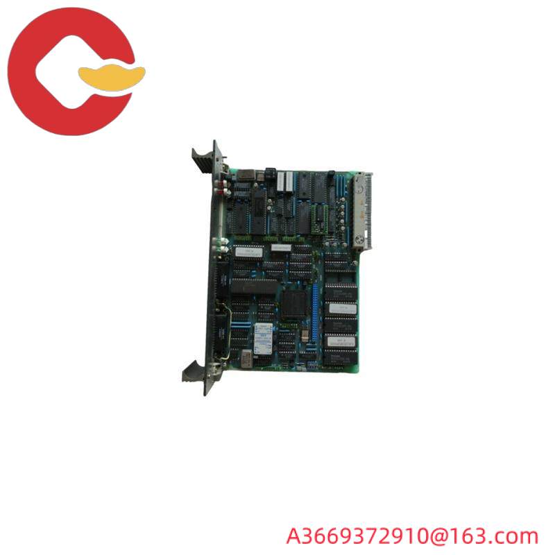 ABB IMCOM04