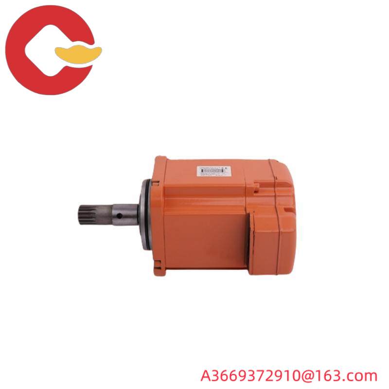 ABB 87TS01K-E GJR2368900R2200 Coupling Module