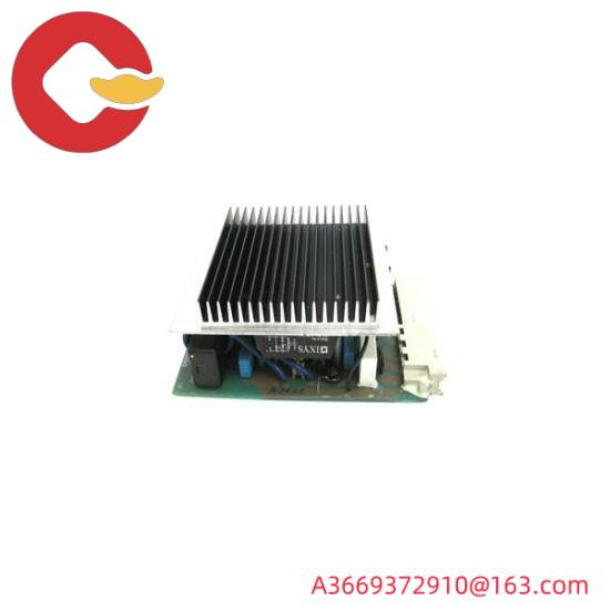 ABB 3HAC024599-001