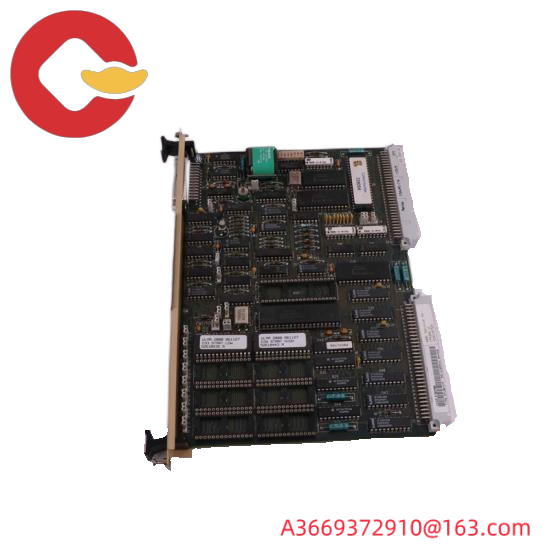 AB 1785-L30A