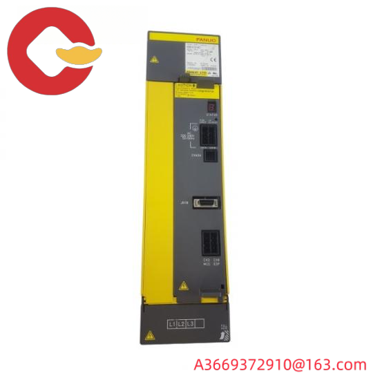 ABB 3HAC024222-001