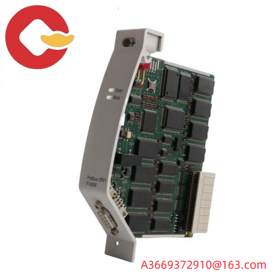 ABB AB91-1 HESG437899