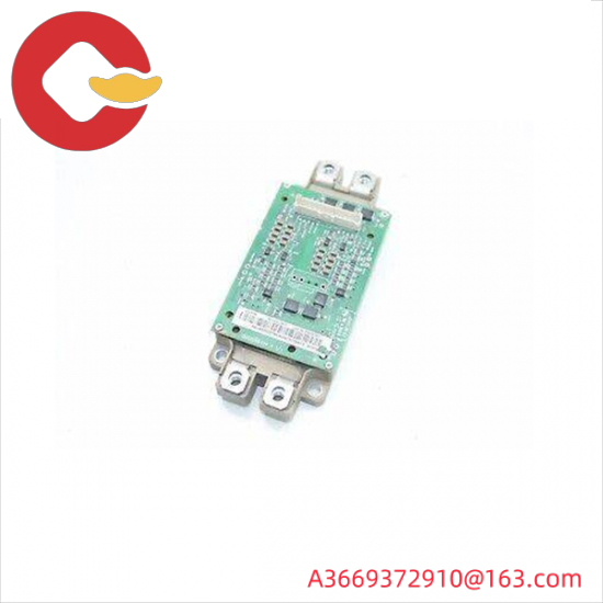 ABB AB91-1 HESG437899