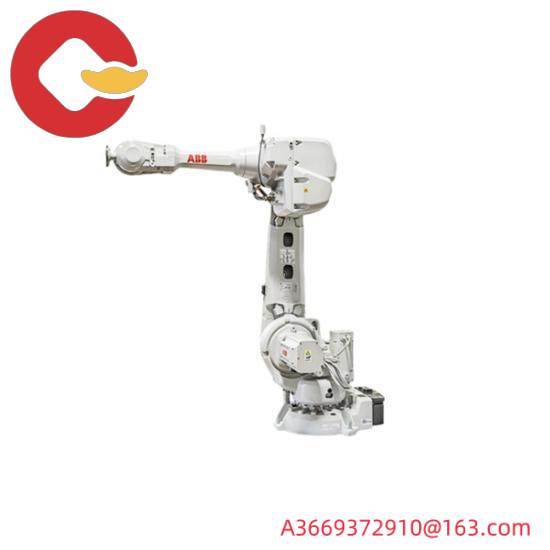 ABB AB91-1 HESG437899