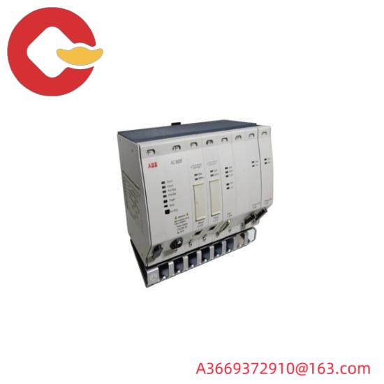 METASYS DK-9100-8454