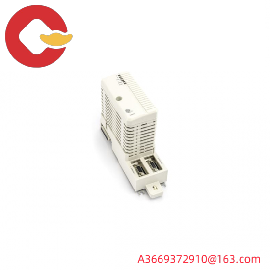 ABB AC800M CI854AK01 Communication Interface