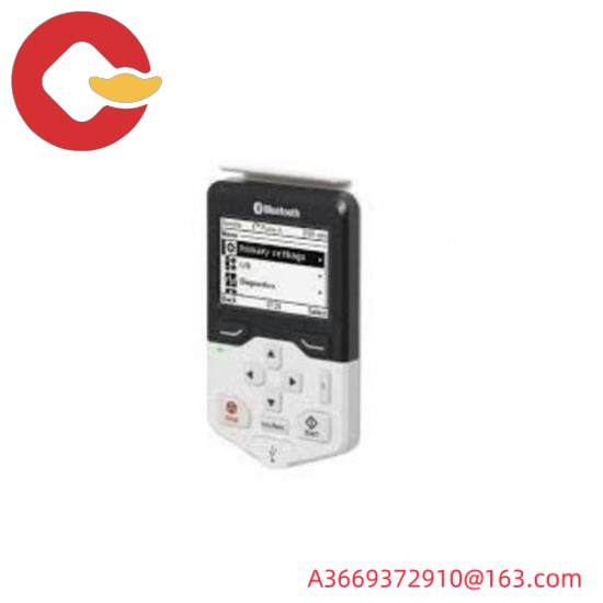 ABB ACS-AP-S short delivery time