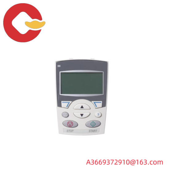 ABB 3HAC025982-001