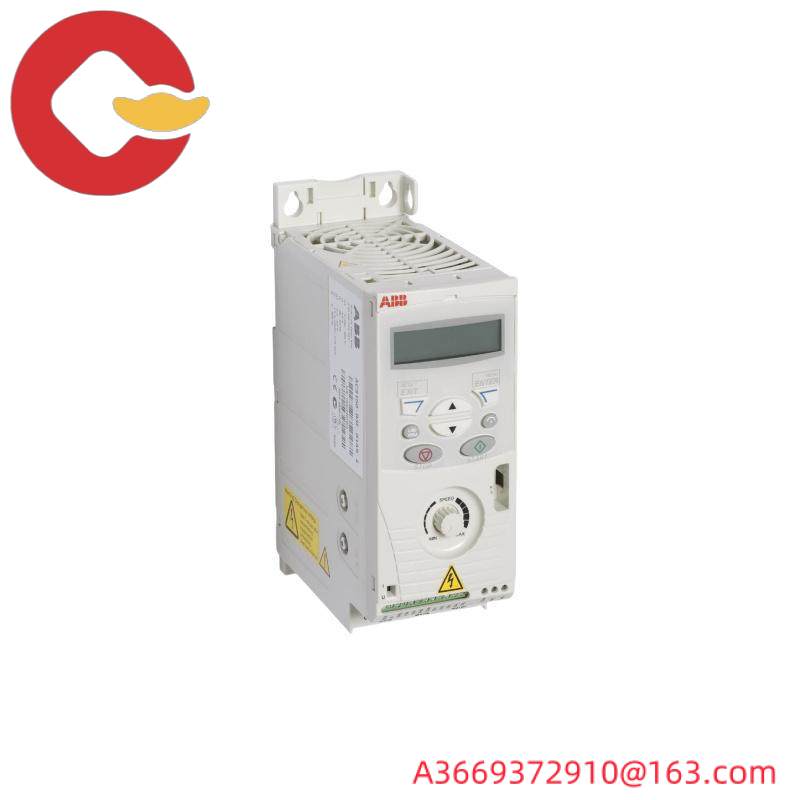 AB 1606-XL120E-3 Power Supply module