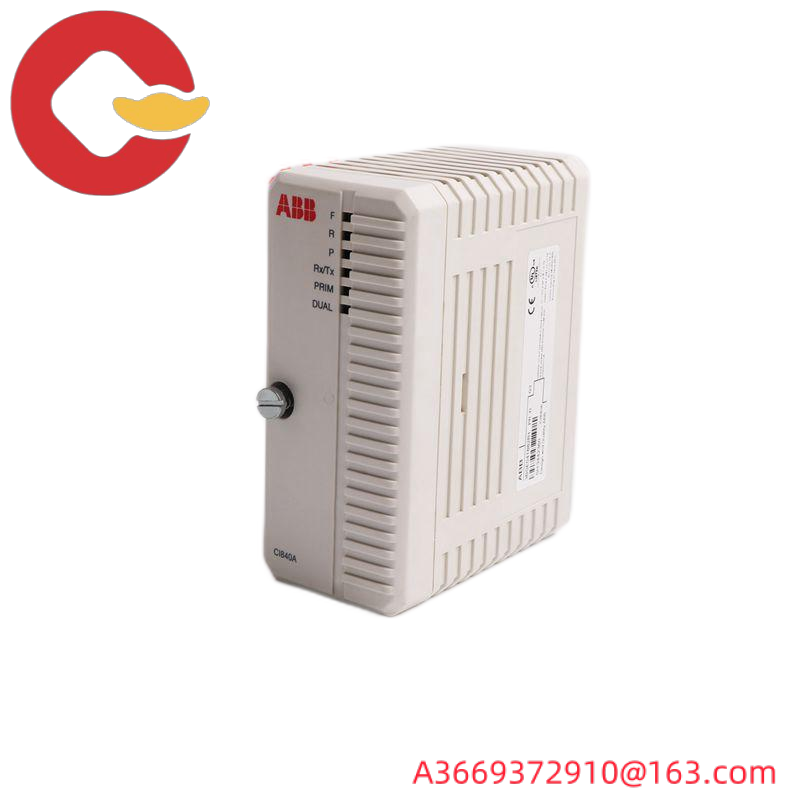ABB ACS150-03E-05A6-4 Low voltage AC drives