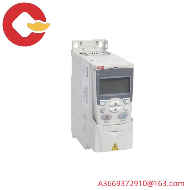 ABB FPR3471100R1002 CS31 NCC485 CONVERTER