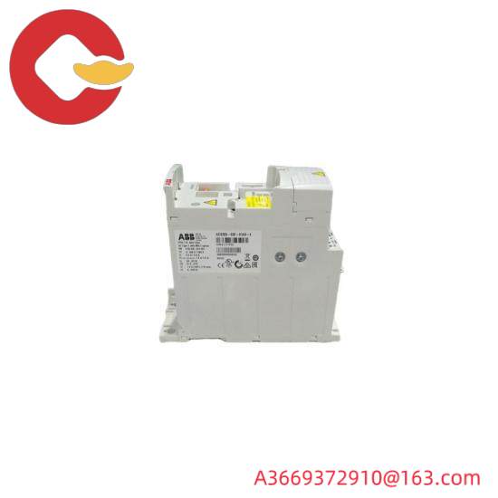 ABB 3HAC026225-002