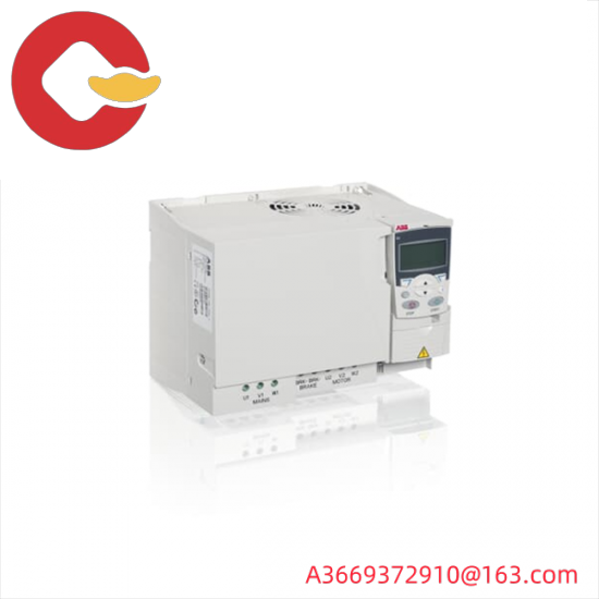 ABB 3HAC17105-1