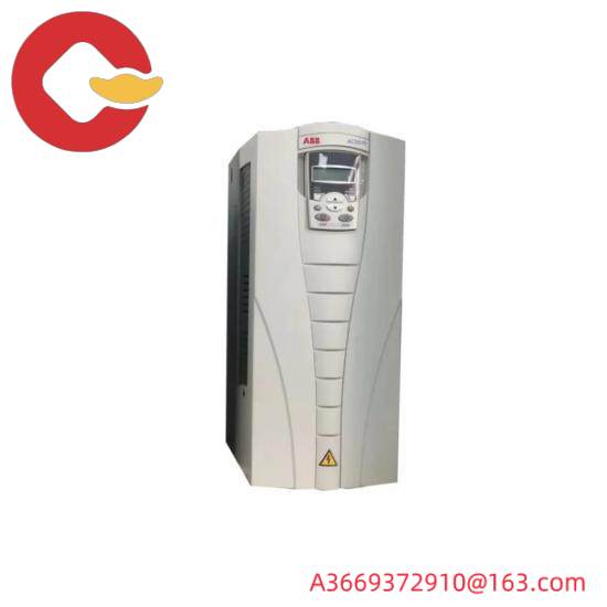 ABB PFEA113-20 3BSE050092R20