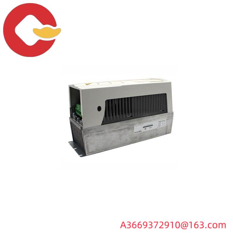 ABB ACS510-01-038A-4 Frequency Converter