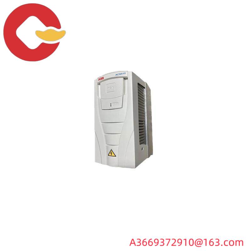 AB 1771-OVN Digital DC Output Module