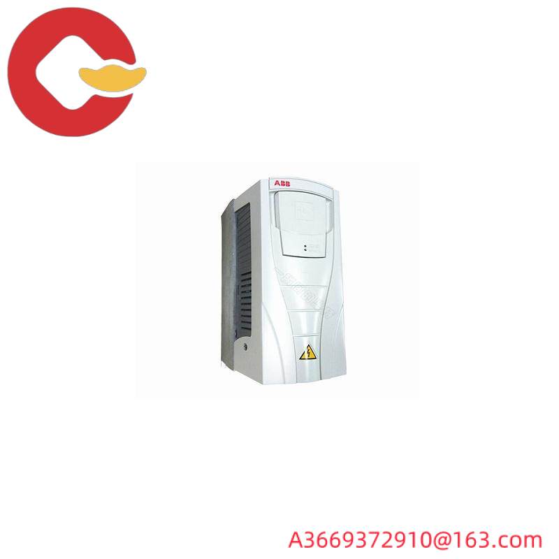 ABB IMDSI15