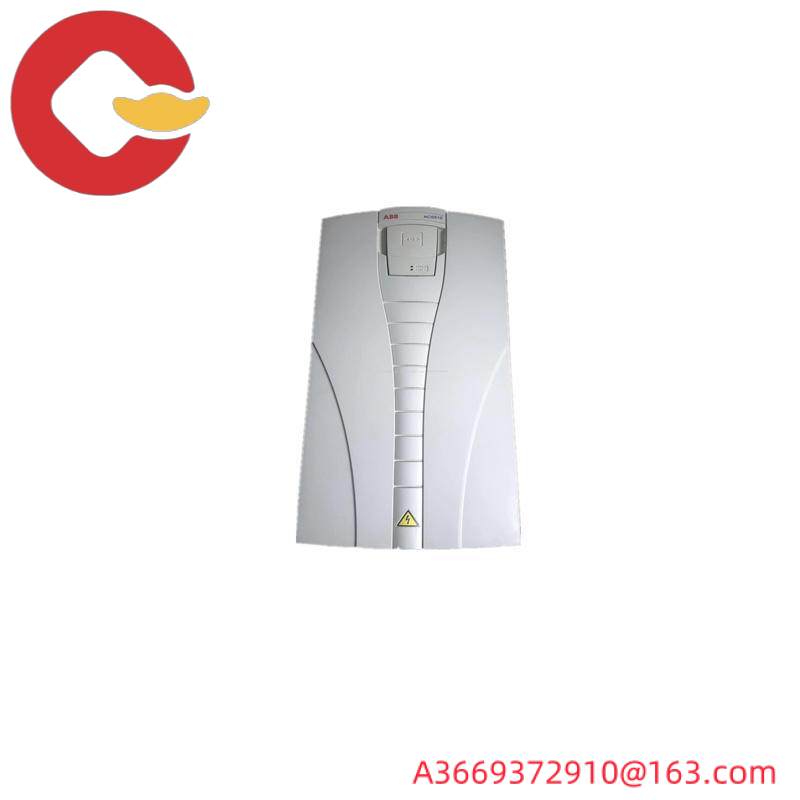 ABB ACS510-01-125A-4 Frequency Converter
