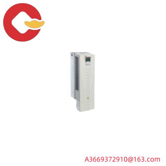 ABB 3BSE018160R1