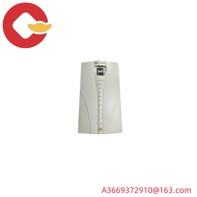 ABB ACS510-01-246A-4 Frequency Converter