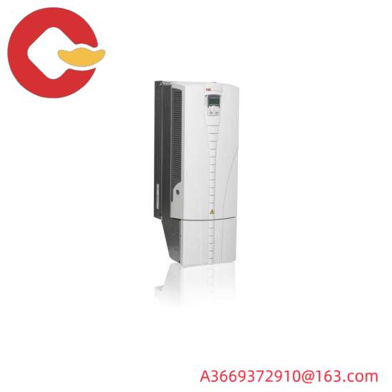 ABB ACS550-01-012A-4 3AUA0000002420-D Frequency converter