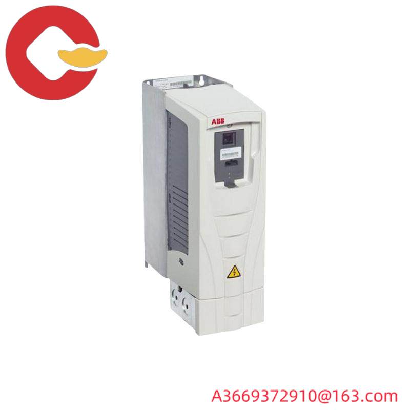 AB 1784-SD1 Memory Card