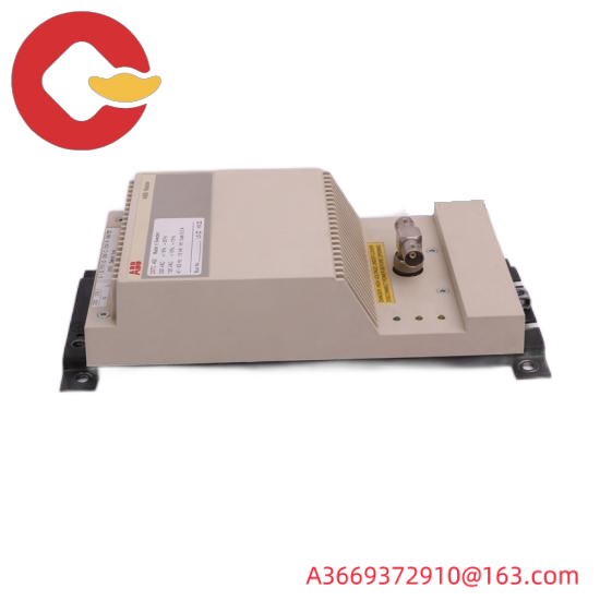 ABB LS14250  Lithium Battery 3,6V