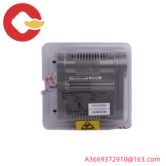 ABB ACS550-01-0594-4 Wall Mounted Drive