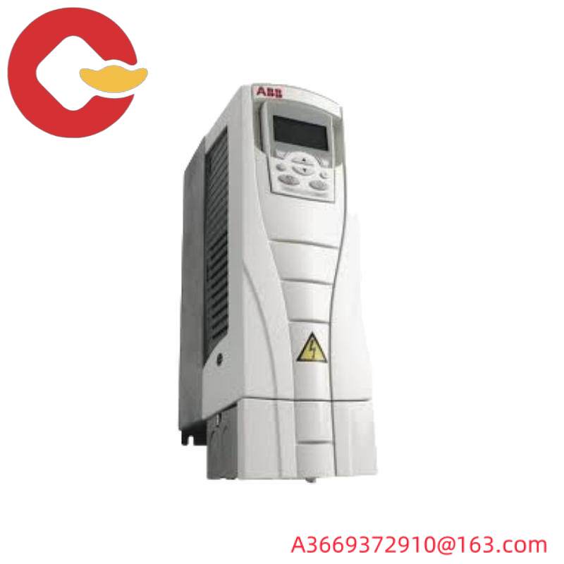 ABB 2711P-RN10C