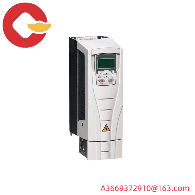 ABB ACS550-01-05A4-4 General purpose drives