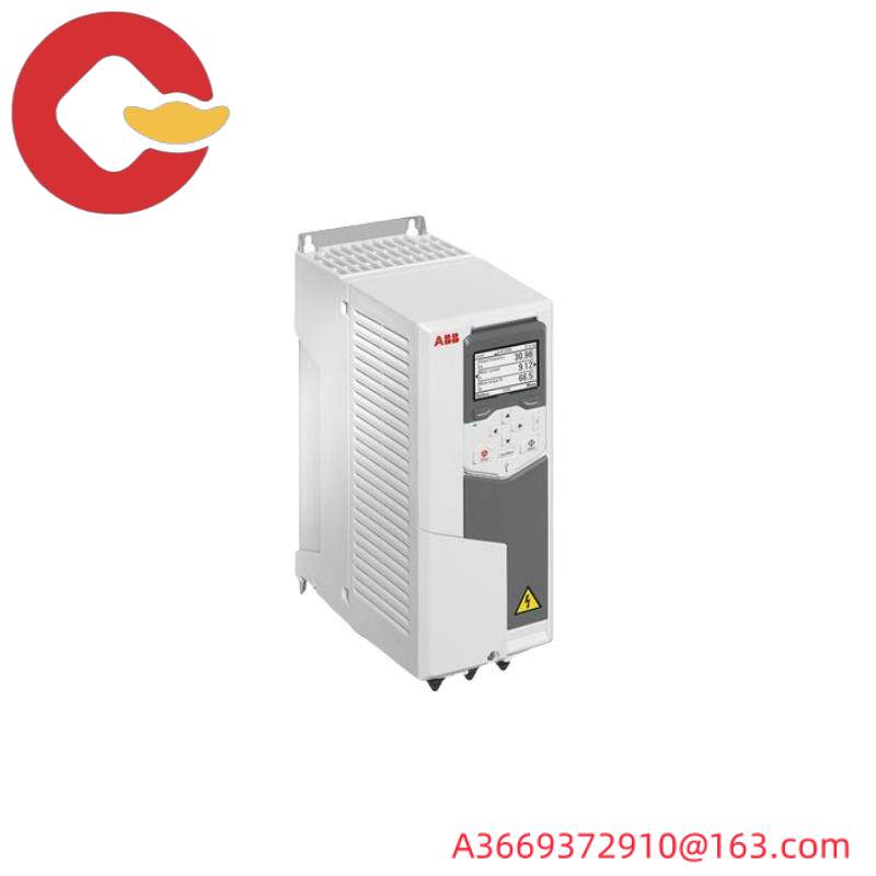 GE SR745-W2-P5-G1-HIE