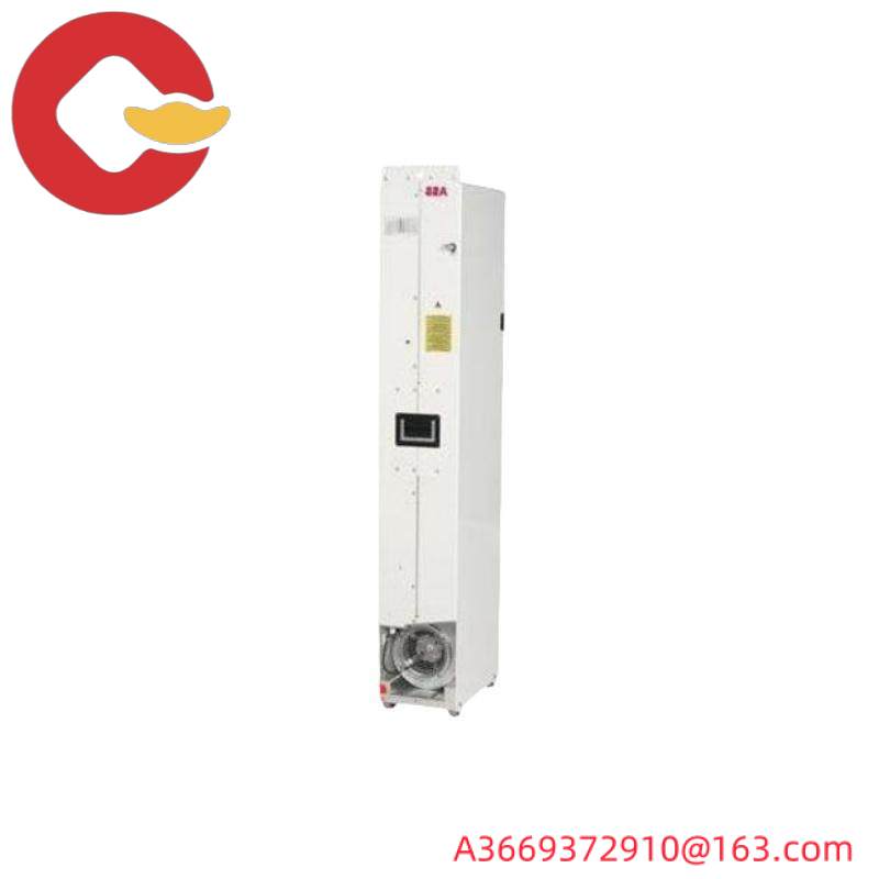 ABB ACS800-304/704 Power drive board