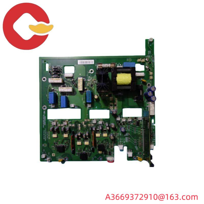 AB 1783-HMS8T4CGN Stratix 5400 12 Port Managed Switch
