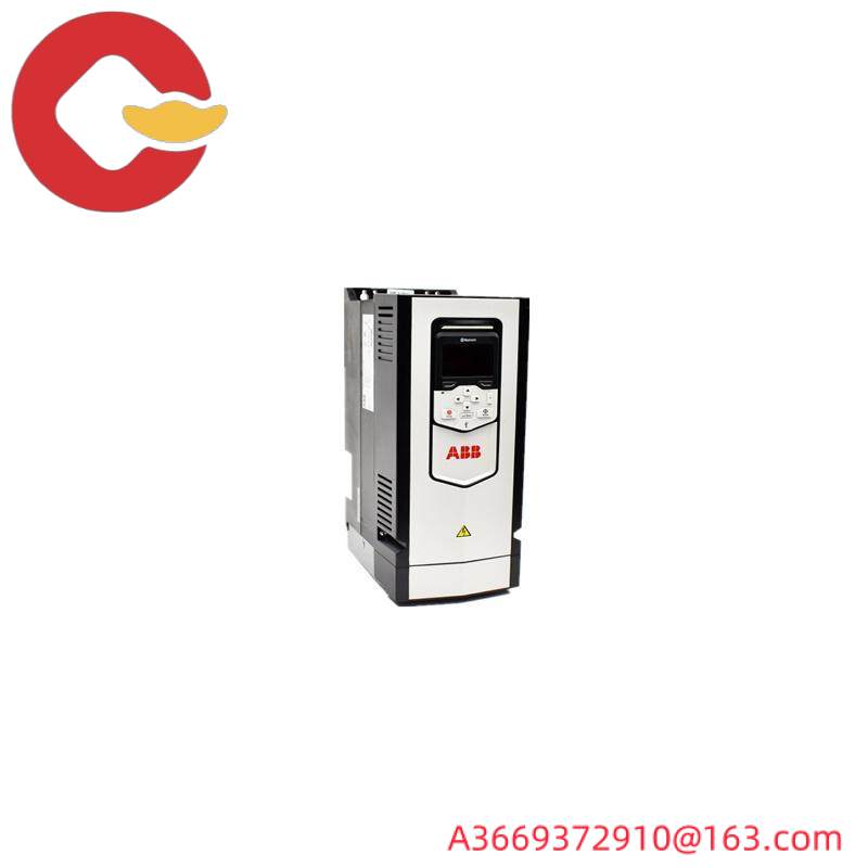 DSQC346C  ABB DSQC346C