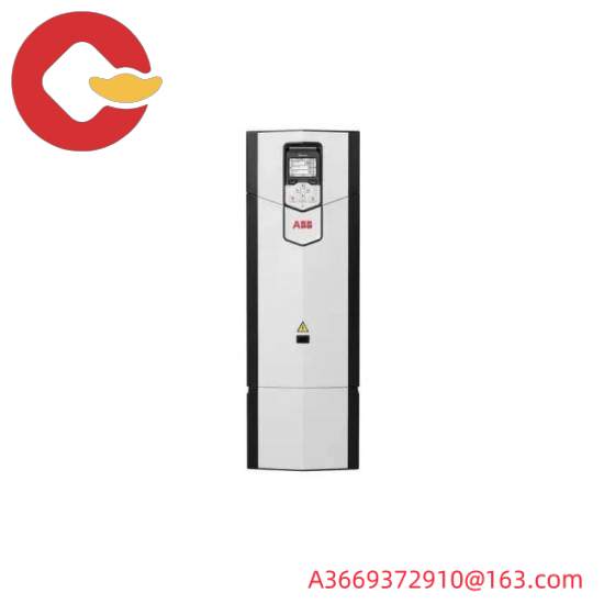 ABB HESG324526R11/M