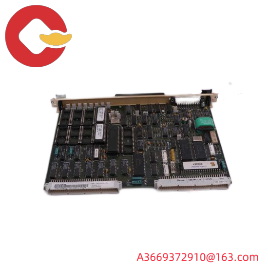 ABB ACS880-01-07A2-3