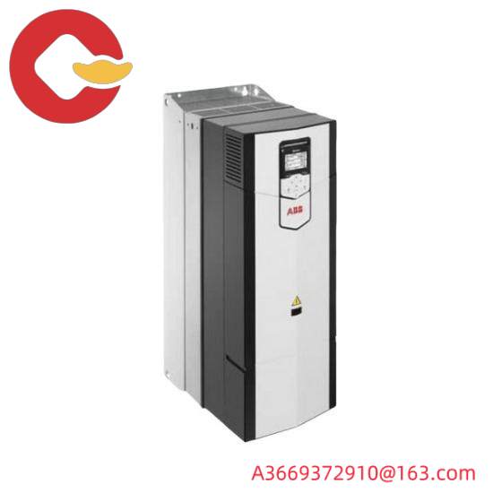 ABB ACS880-11-021A-5  AC Drives
