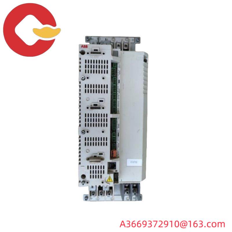AB 2711C-T4T Color Touch Screen