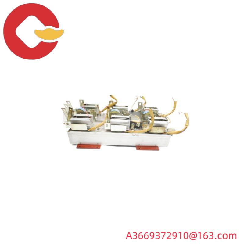 ABB ACV701-0100-6 DRIVE