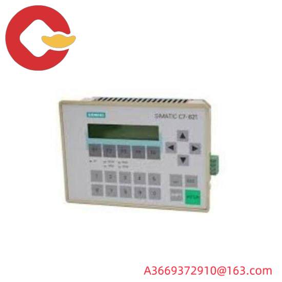 ABB AD02