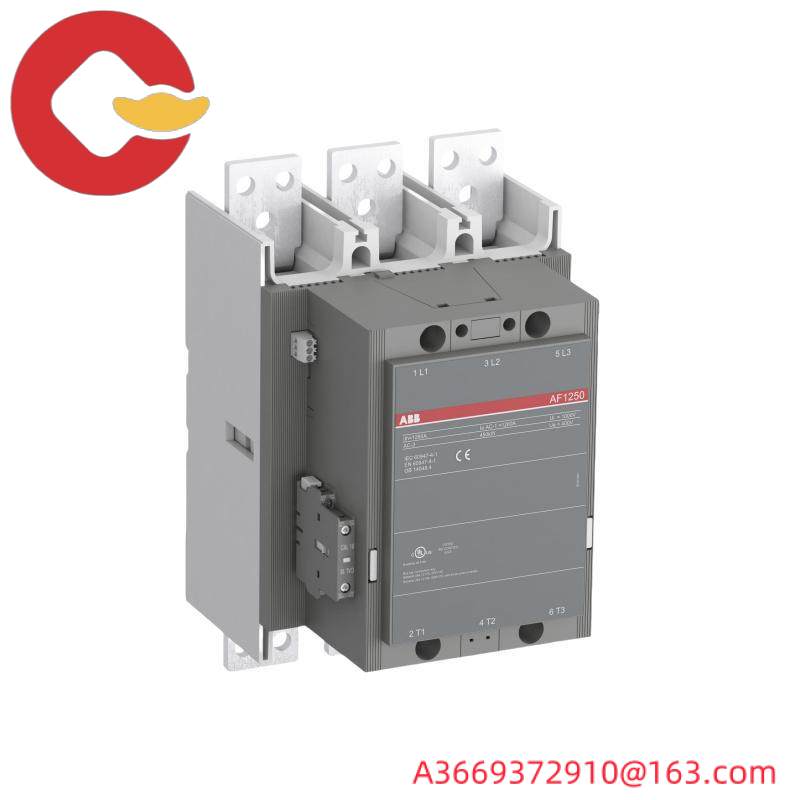AB 2711P-K4M20A PanelView Plus Operator terminal