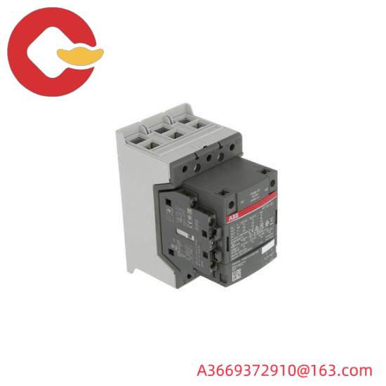 ABB AF140-30-11-13 - AF Contactor
