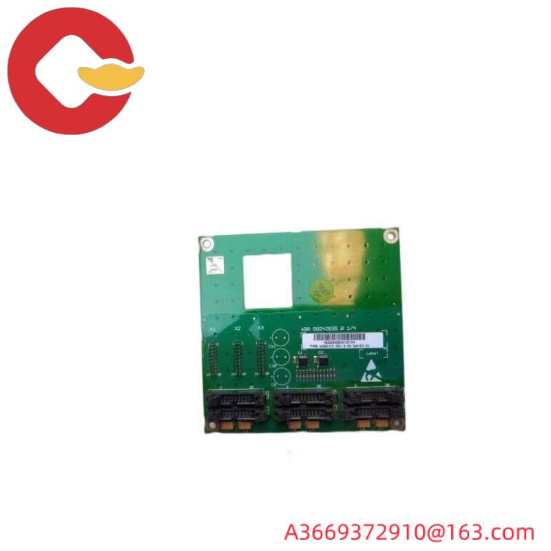 AB 1769-OB16P Fused Sourcing Output Module