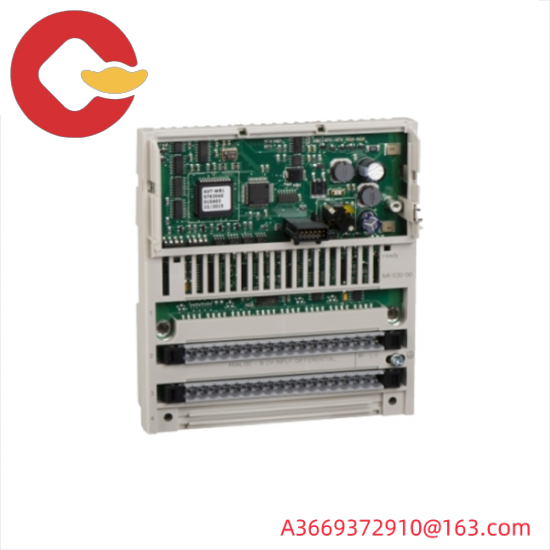 ABB AI03