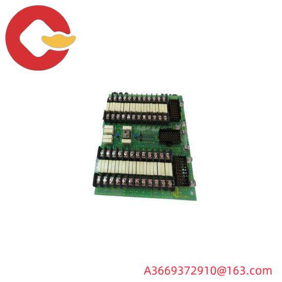ABB AI03