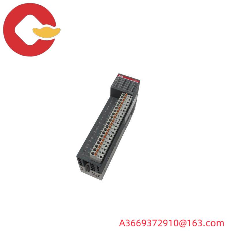 AB 2711P-RP9DK Panelview plus 6 logic module