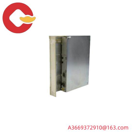 ABB AI610